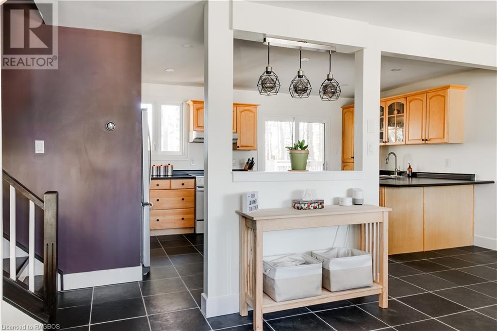 1137 Wellington Street, Port Elgin, Ontario  N0H 2C3 - Photo 6 - 40576062