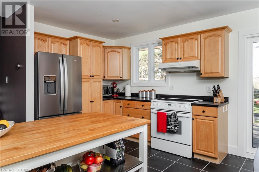 1137 Wellington Street, Port Elgin, Ontario  N0H 2C3 - Photo 10 - 40576062