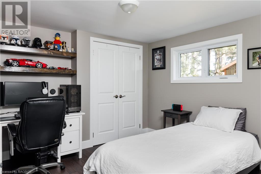 1137 Wellington Street, Port Elgin, Ontario  N0H 2C3 - Photo 26 - 40576062