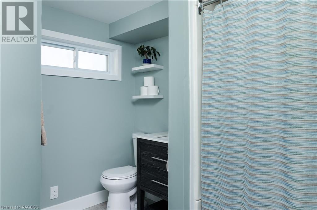 1137 Wellington Street, Port Elgin, Ontario  N0H 2C3 - Photo 28 - 40576062