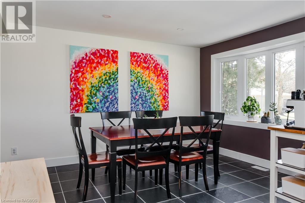 1137 Wellington Street, Port Elgin, Ontario  N0H 2C3 - Photo 7 - 40576062