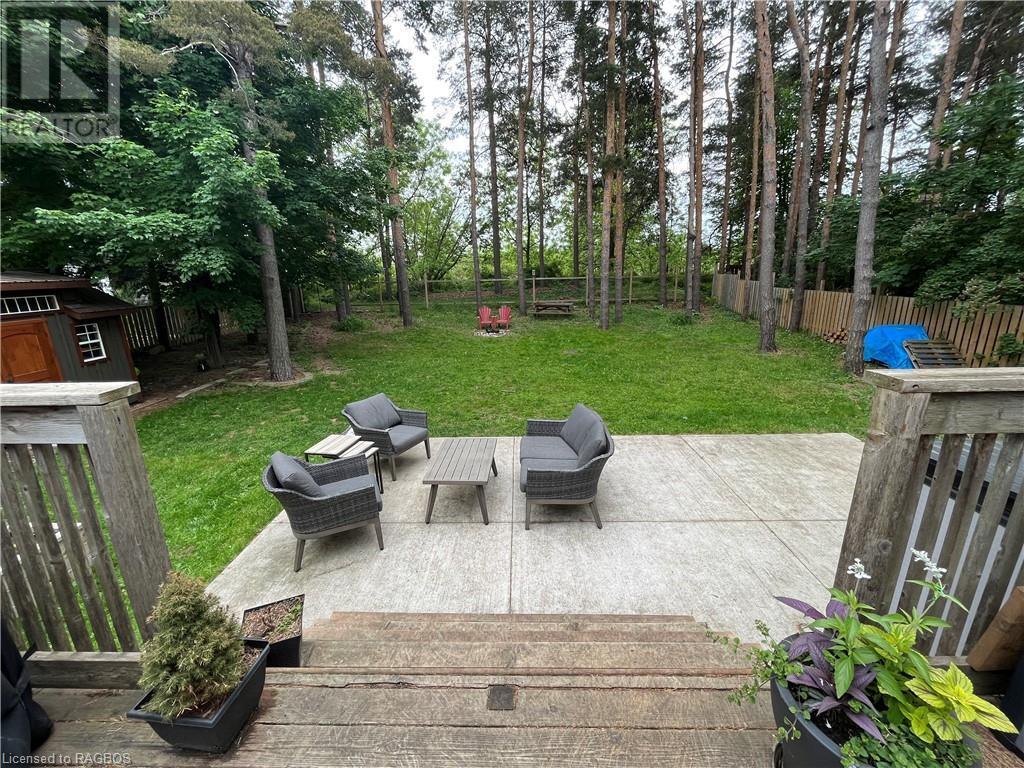 1137 Wellington Street, Port Elgin, Ontario  N0H 2C3 - Photo 49 - 40576062