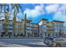 209 55 EIGHTH AVENUE, new westminster, British Columbia