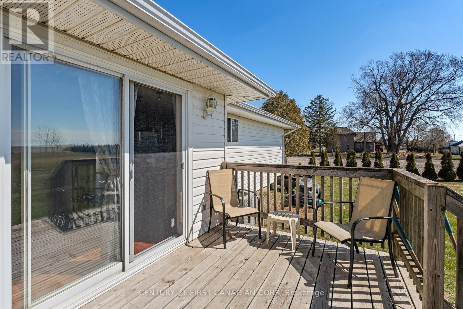 742 Lakeshore Road, Norfolk, Ontario  N0J 1T0 - Photo 29 - X8298506