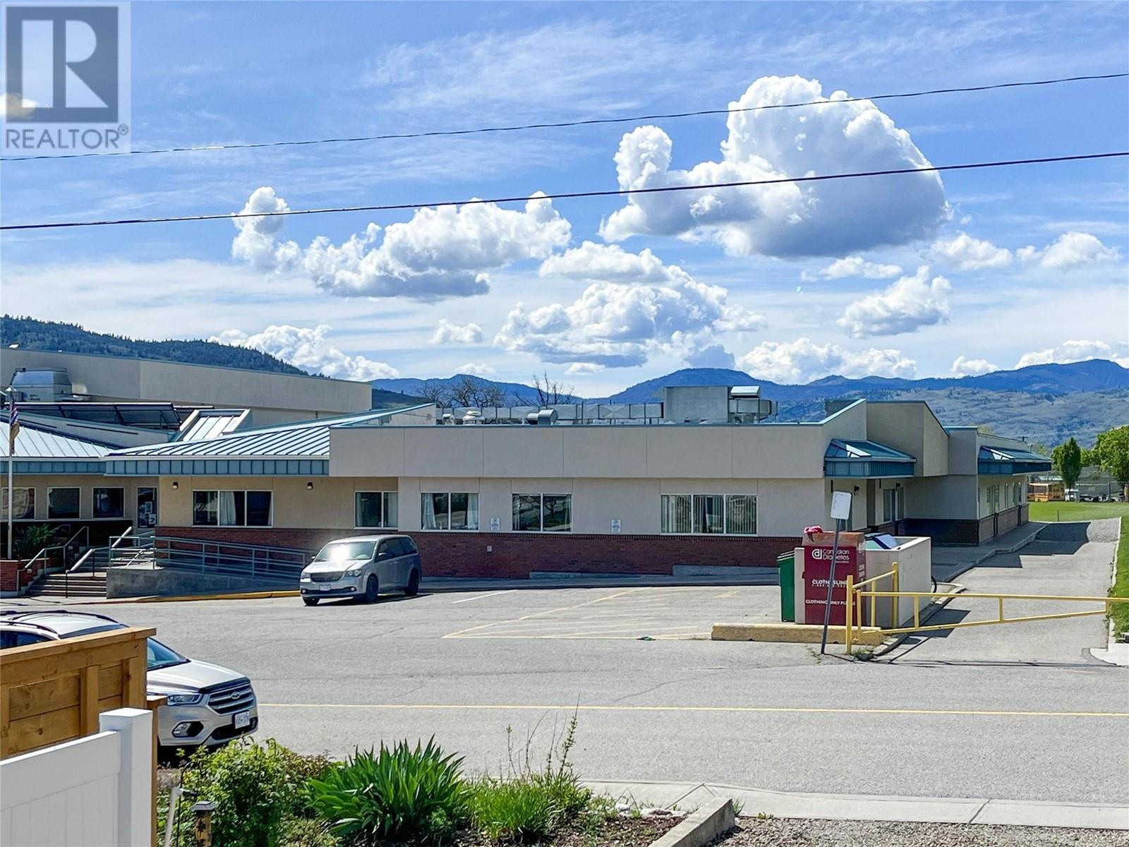 834 School Avenue, Oliver, British Columbia  V0H 1T0 - Photo 16 - 10311310