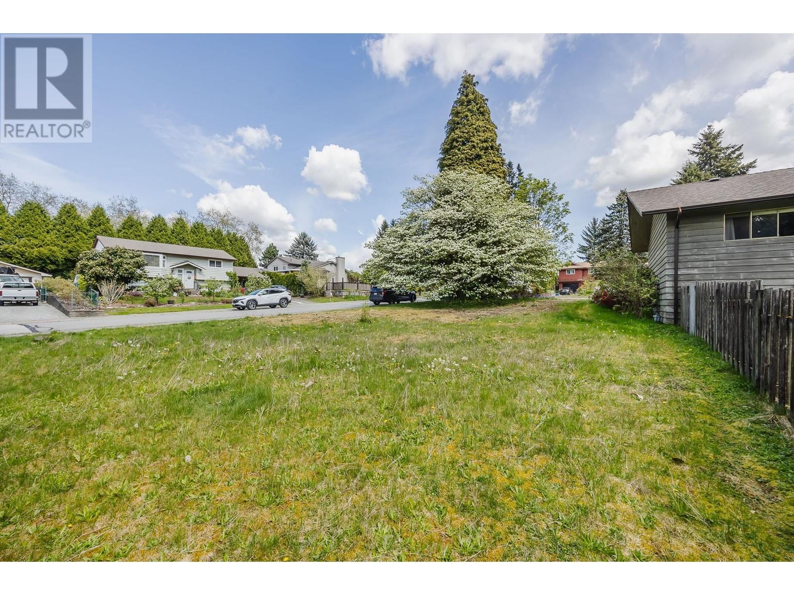 21190 Glenwood Avenue, Maple Ridge, British Columbia  V2X 8K5 - Photo 28 - R2877920