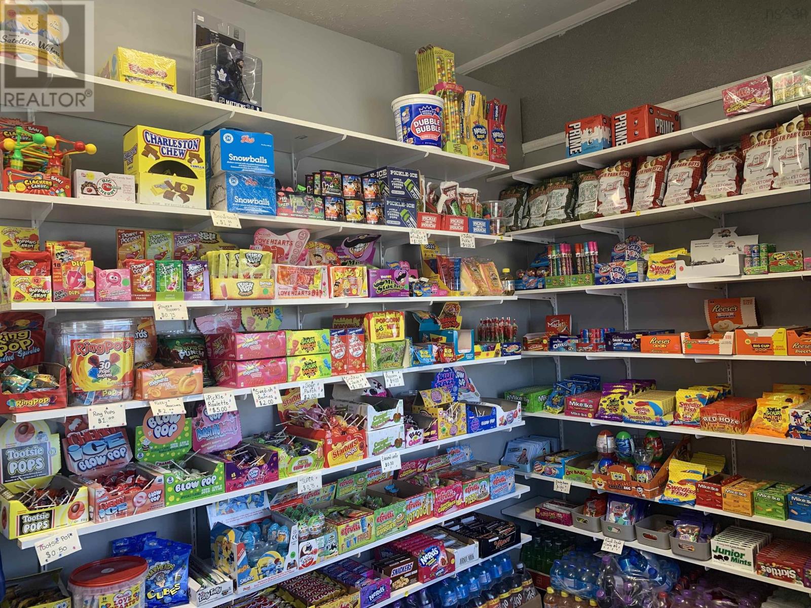 3320 Plummer Avenue, New Waterford, Nova Scotia  B1H 1Y4 - Photo 7 - 202409018