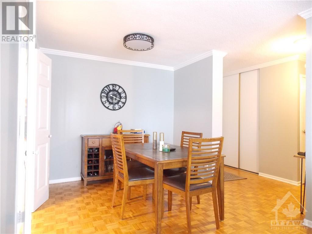 2951 Riverside Drive Unit#403, Ottawa, Ontario  K1V 8W6 - Photo 7 - 1389876