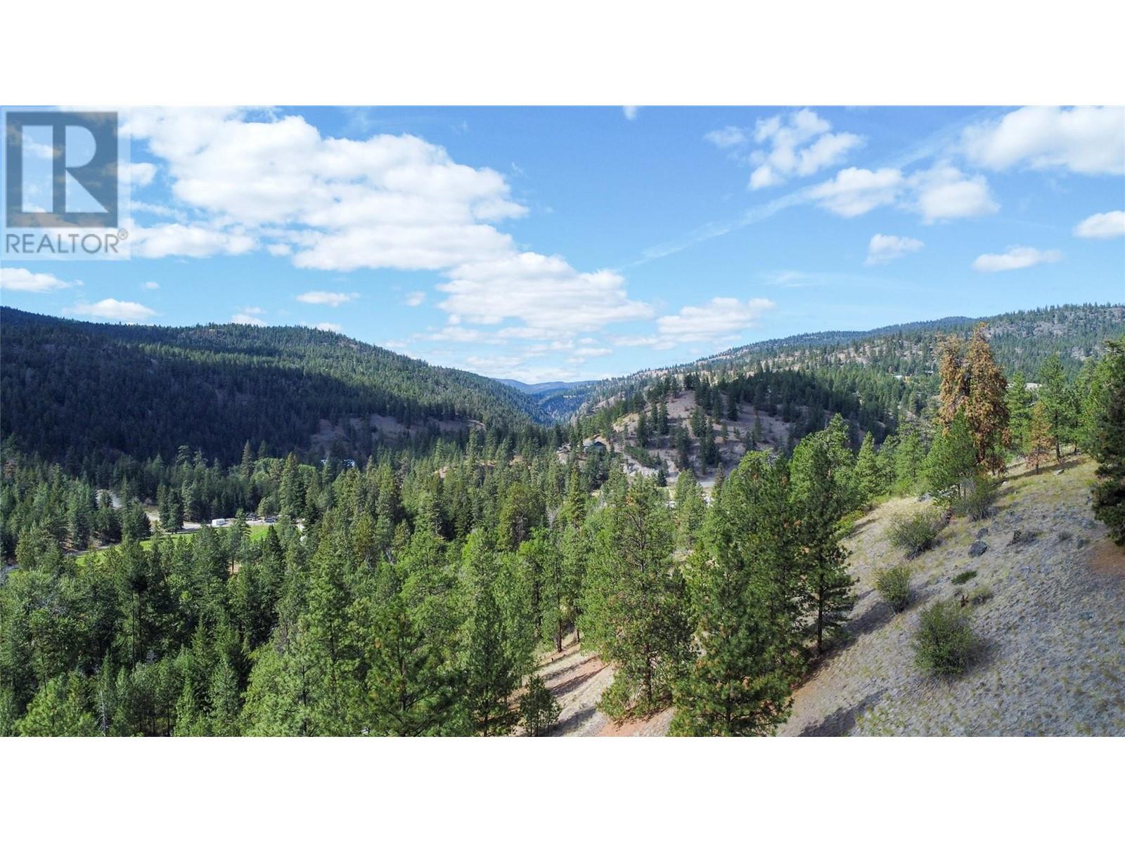 Lot 2-8208 Princeton Summerland Road, Summerland, British Columbia  V0H 1Z8 - Photo 15 - 10311444