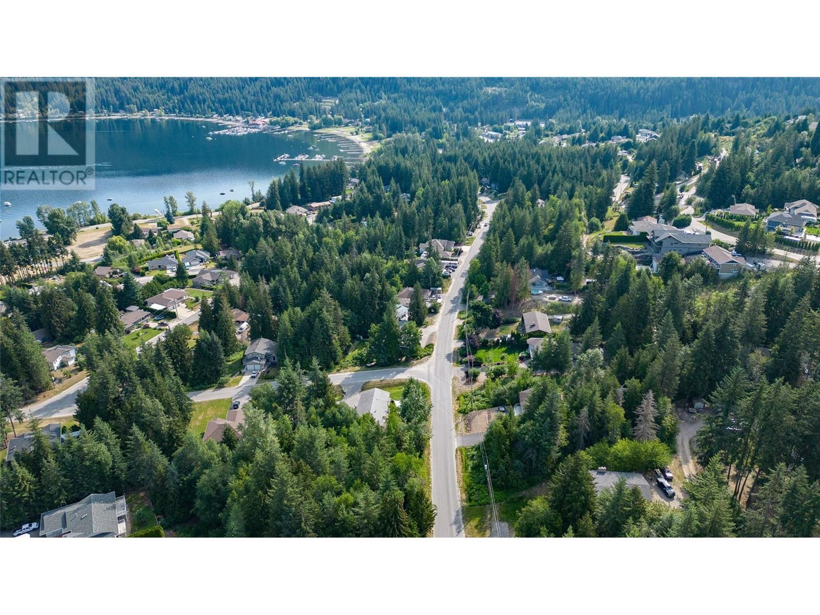 Lot 46 Centennial Drive, Blind Bay, British Columbia  V0E 1H2 - Photo 5 - 10312865