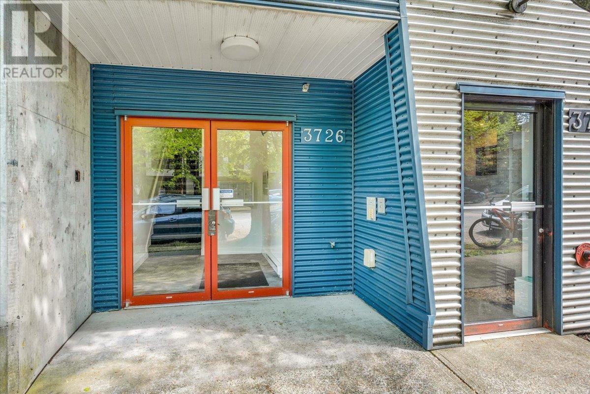 3 3726 Commercial Street, Vancouver, British Columbia  V5N 4G2 - Photo 27 - R2878036