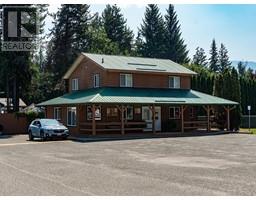 3980 Squilax-Anglemont Road Unit# 309 North Shuswap