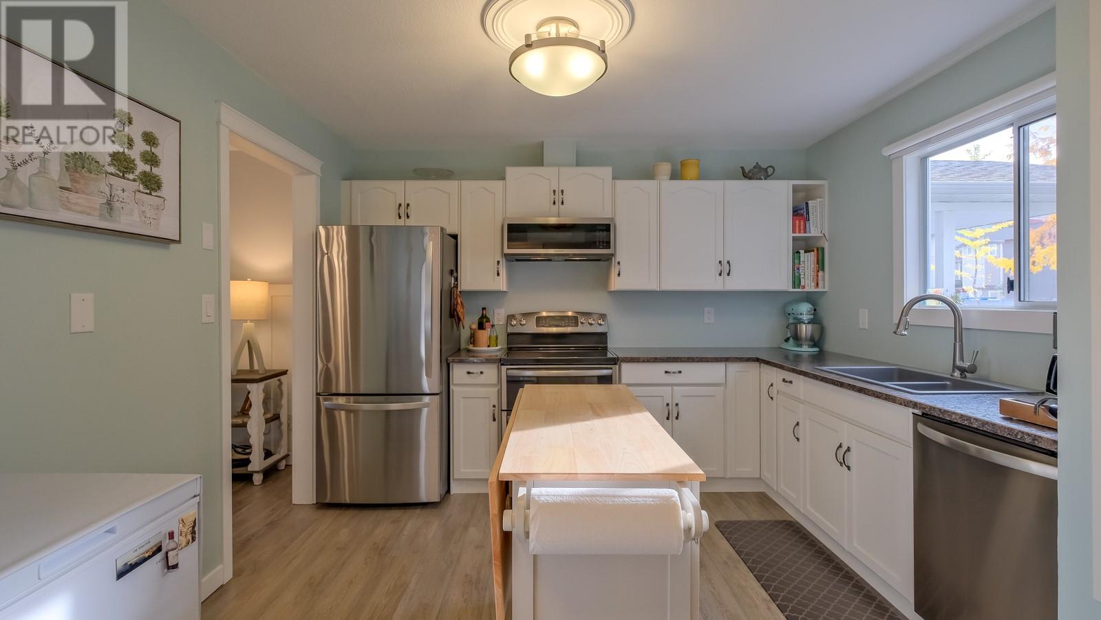 3315 Wilson Street Unit# 114 Penticton