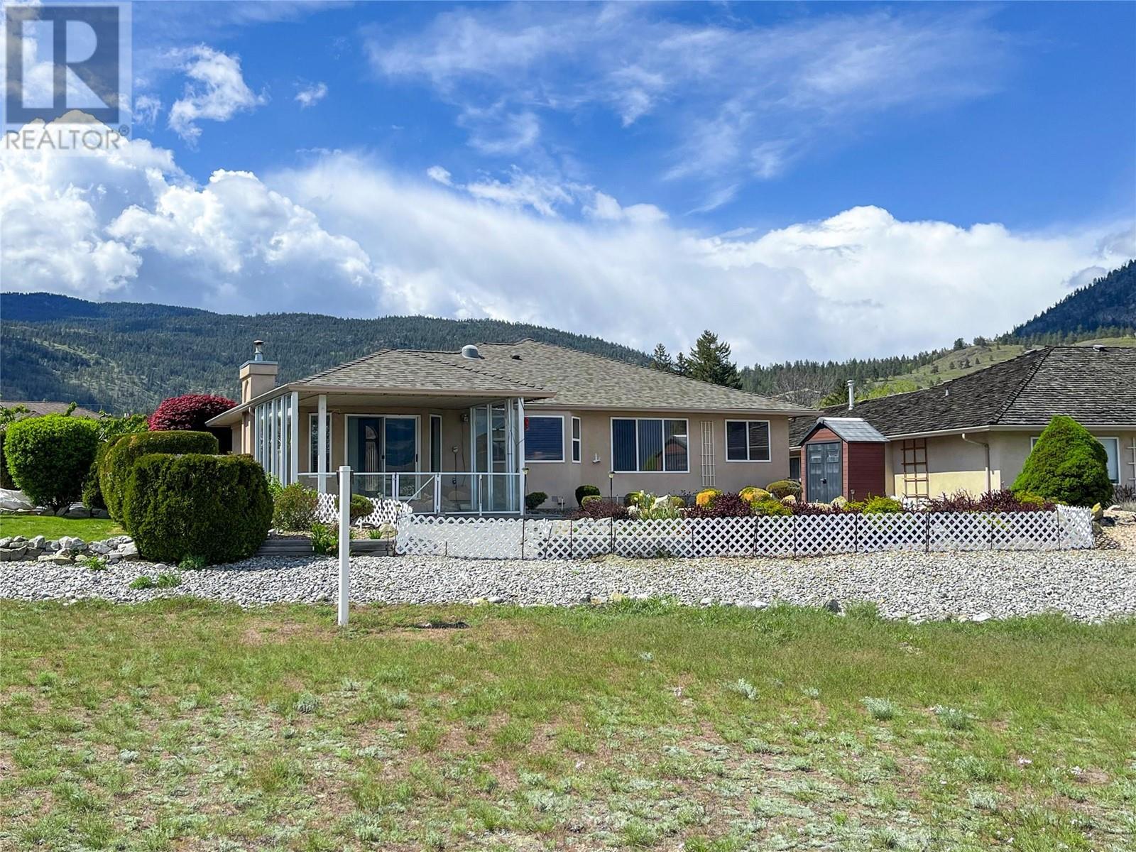 462 Ridge Road, Penticton, British Columbia  V2A 8N7 - Photo 62 - 10311457