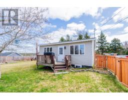 9 Ashwood Place, Conception Bay South, Ca