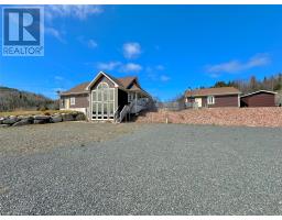 18 Spruce Hill Road, Georges Brook - Milton, Ca