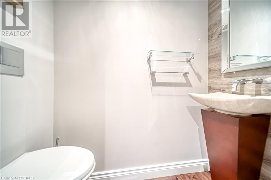 44 Royal Henley Boulevard, St. Catharines, Ontario  L2N 4S1 - Photo 23 - 40582200