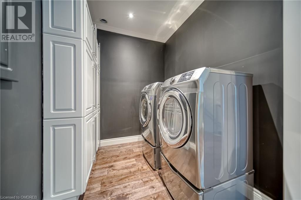 44 Royal Henley Boulevard, St. Catharines, Ontario  L2N 4S1 - Photo 24 - 40582200