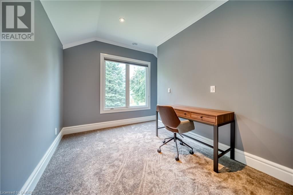 44 Royal Henley Boulevard, St. Catharines, Ontario  L2N 4S1 - Photo 32 - 40582200