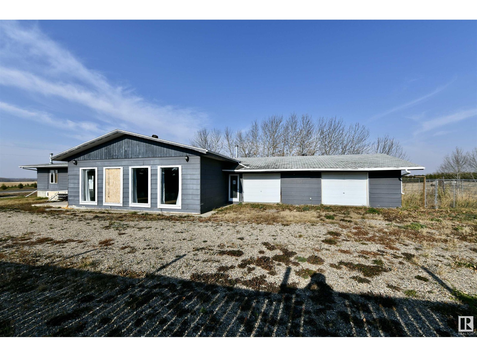 B 58119 Rr 90, Rural St. Paul County, Alberta  T0A 3A1 - Photo 42 - E4385127