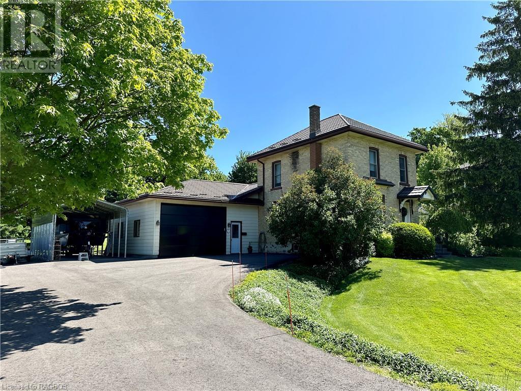 7525 Wellington Road 8, Mapleton, Ontario N0B 1A0 (26836835) Ron