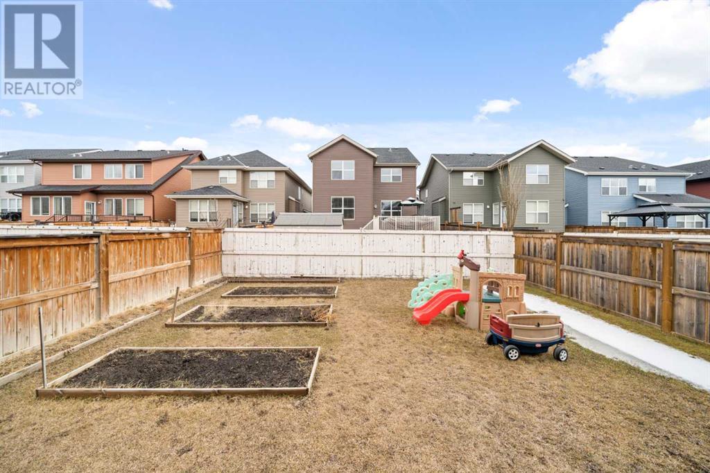 60 Evansfield Way Nw, Calgary, Alberta  T3P 0K8 - Photo 42 - A2120100