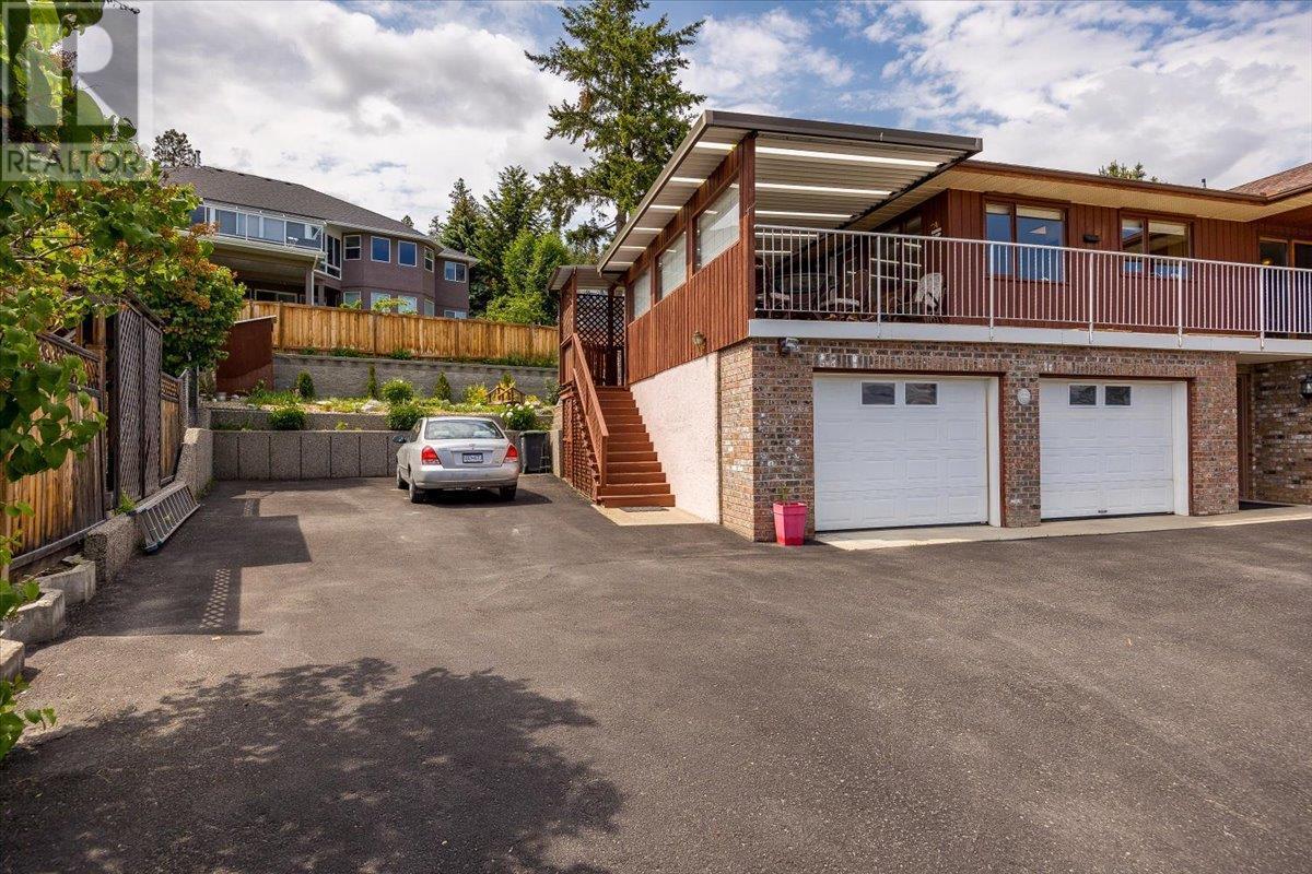 6514 Ferguson Place, Peachland, British Columbia  V0H 1X7 - Photo 49 - 10311813