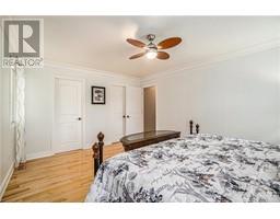 6560 COUNTY RD 17 ROAD