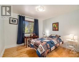 6560 COUNTY RD 17 ROAD