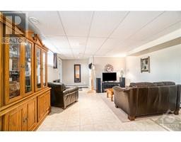 6560 COUNTY RD 17 ROAD