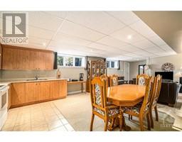 6560 COUNTY RD 17 ROAD
