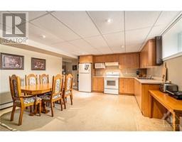 6560 COUNTY RD 17 ROAD