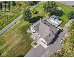 6560 COUNTY RD 17 ROAD
