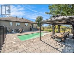6560 COUNTY RD 17 ROAD