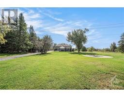6560 COUNTY RD 17 ROAD