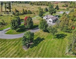 6560 COUNTY RD 17 ROAD
