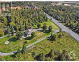 6560 COUNTY RD 17 ROAD