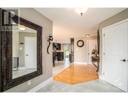 6560 COUNTY RD 17 ROAD