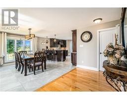 6560 COUNTY RD 17 ROAD