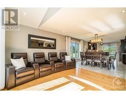 6560 COUNTY RD 17 ROAD