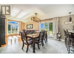 6560 COUNTY RD 17 ROAD