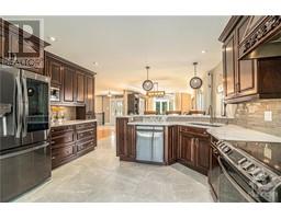 6560 COUNTY RD 17 ROAD