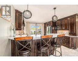 6560 COUNTY RD 17 ROAD