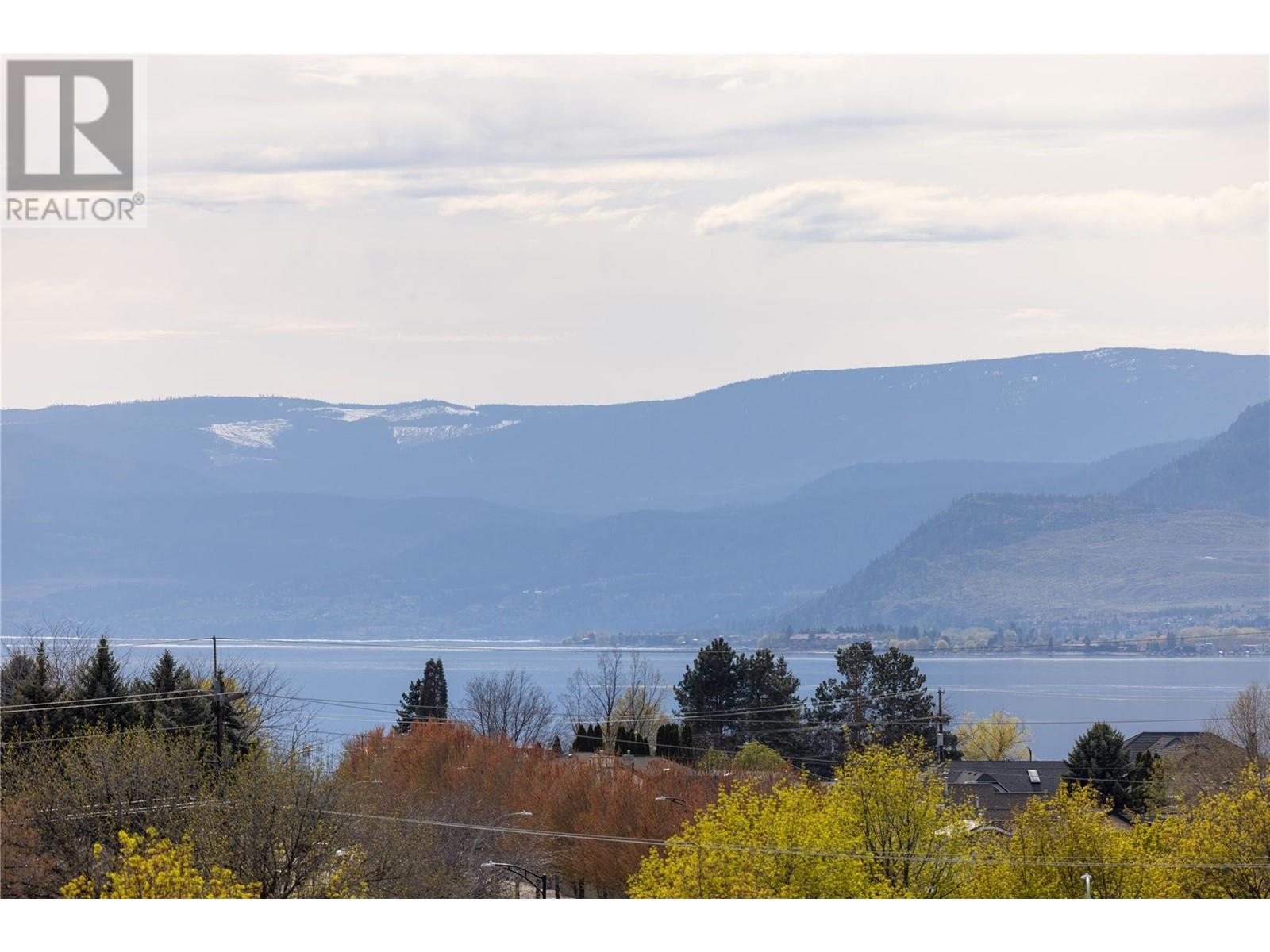 3634 Mission Springs Drive Unit# 602b, Kelowna, British Columbia  V1W 0C9 - Photo 30 - 10310590