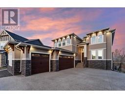 225 Kinniburgh Cove Kinniburgh, Chestermere, Ca