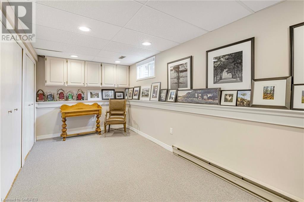 31 Curtis Drive, Brampton, Ontario  L6Y 2J6 - Photo 31 - 40569077