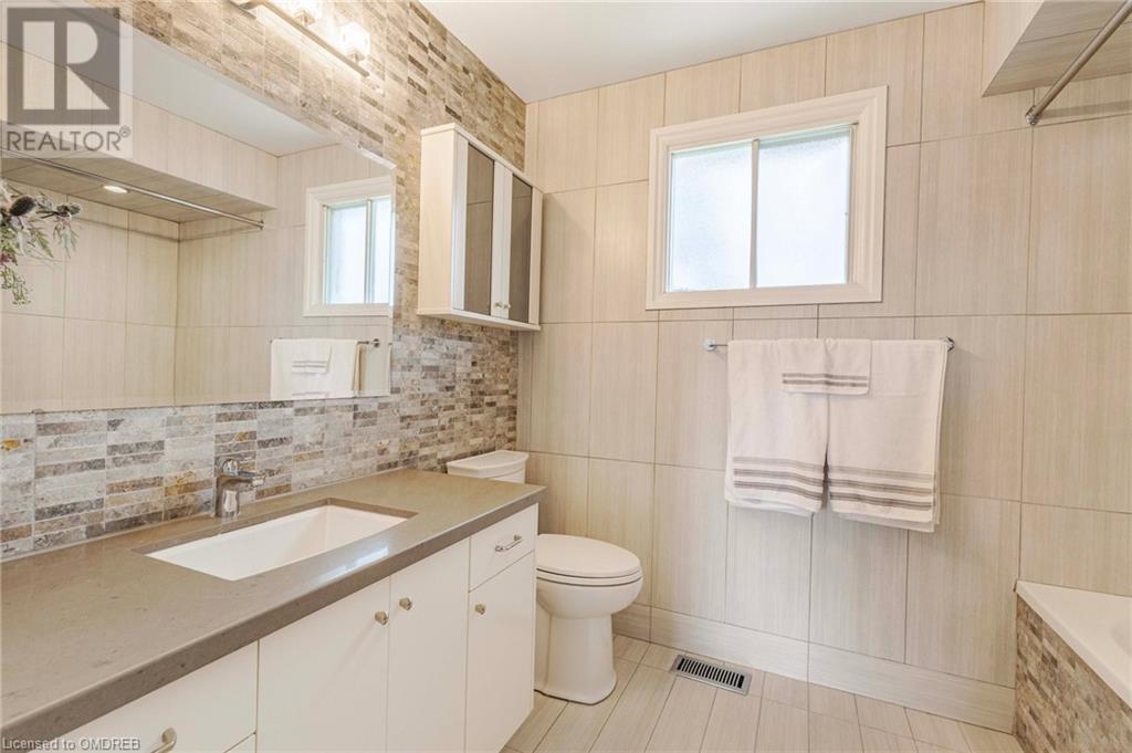 31 Curtis Drive, Brampton, Ontario  L6Y 2J6 - Photo 29 - 40569077