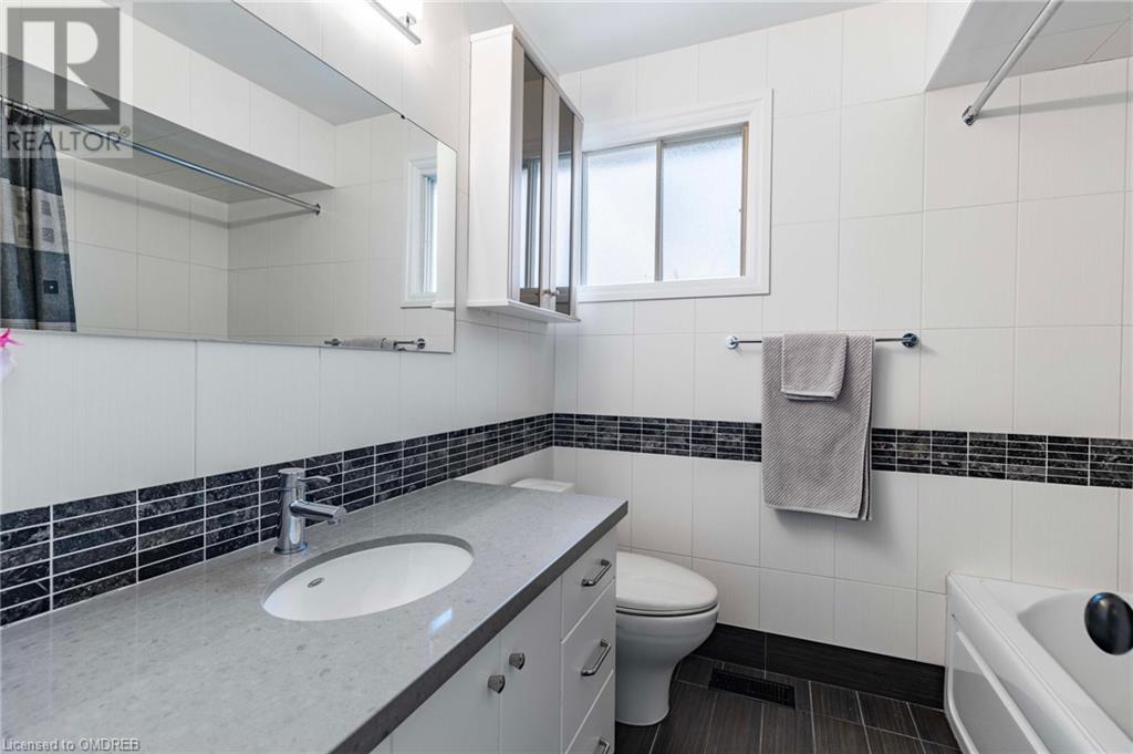 31 Curtis Drive, Brampton, Ontario  L6Y 2J6 - Photo 26 - 40569077