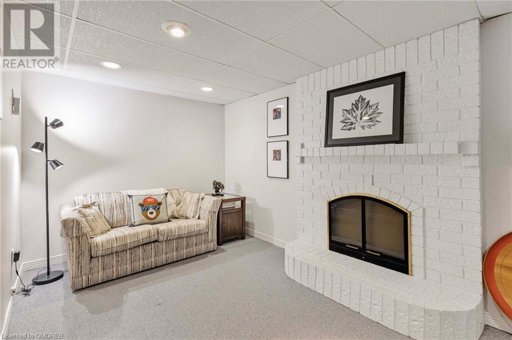 31 Curtis Drive, Brampton, Ontario  L6Y 2J6 - Photo 35 - 40569077