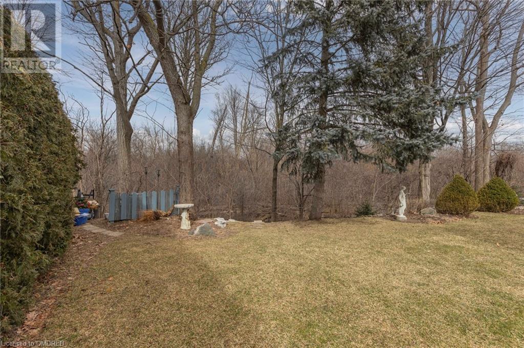 31 Curtis Drive, Brampton, Ontario  L6Y 2J6 - Photo 38 - 40569077